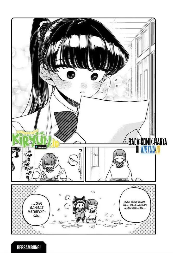 image-komik-komi-san-wa-komyushou-desu-chapter-452-7/8