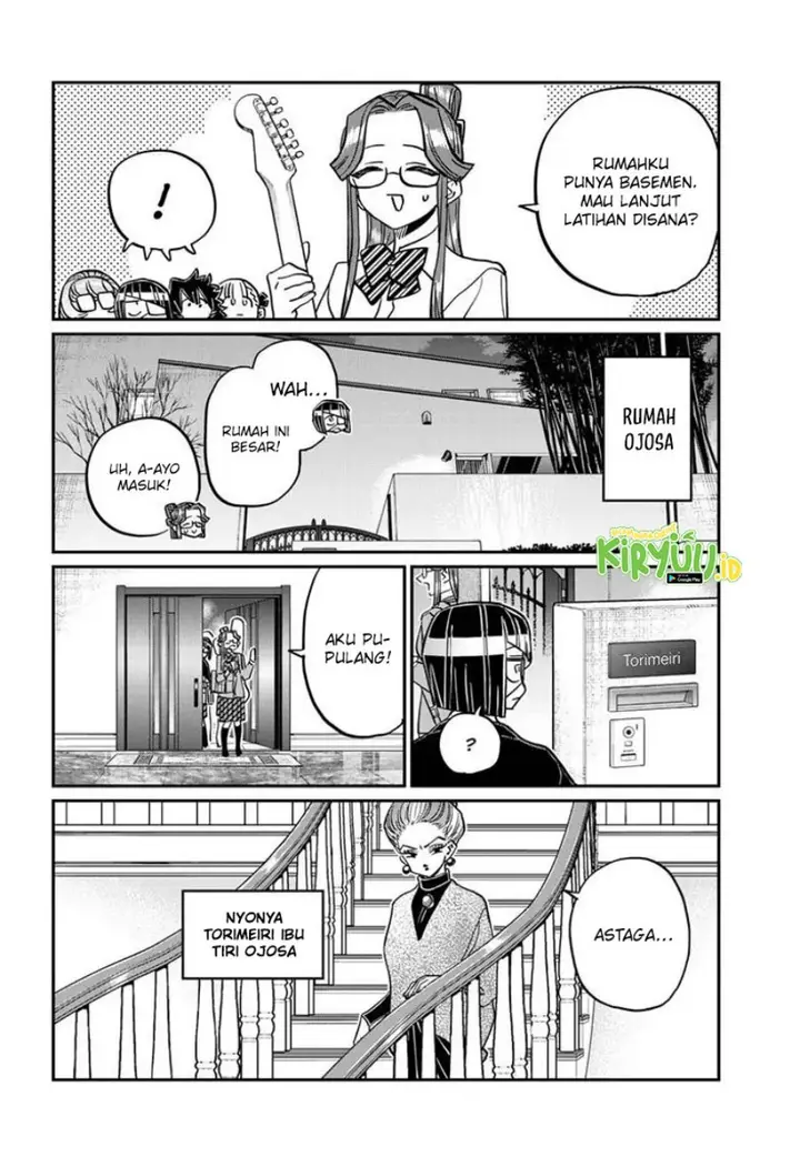 image-komik-komi-san-wa-komyushou-desu-chapter-453-1/8