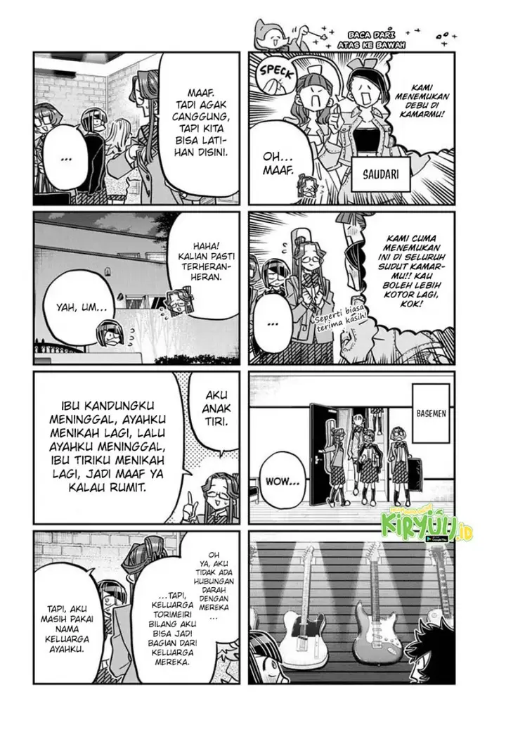 image-komik-komi-san-wa-komyushou-desu-chapter-453-3/8