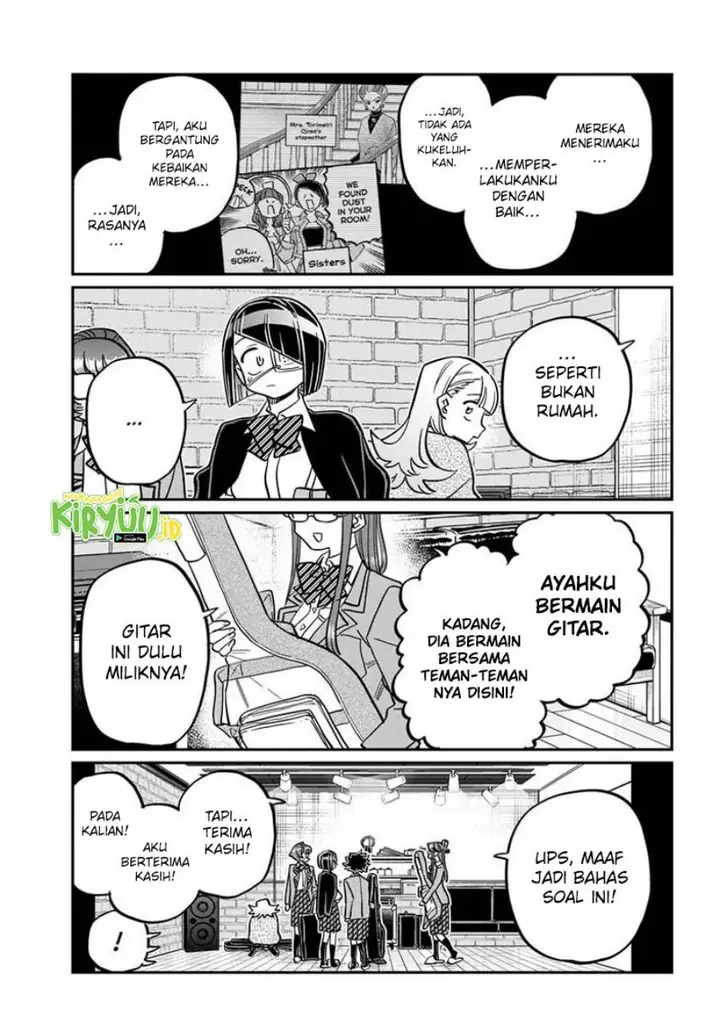 image-komik-komi-san-wa-komyushou-desu-chapter-453-4/8