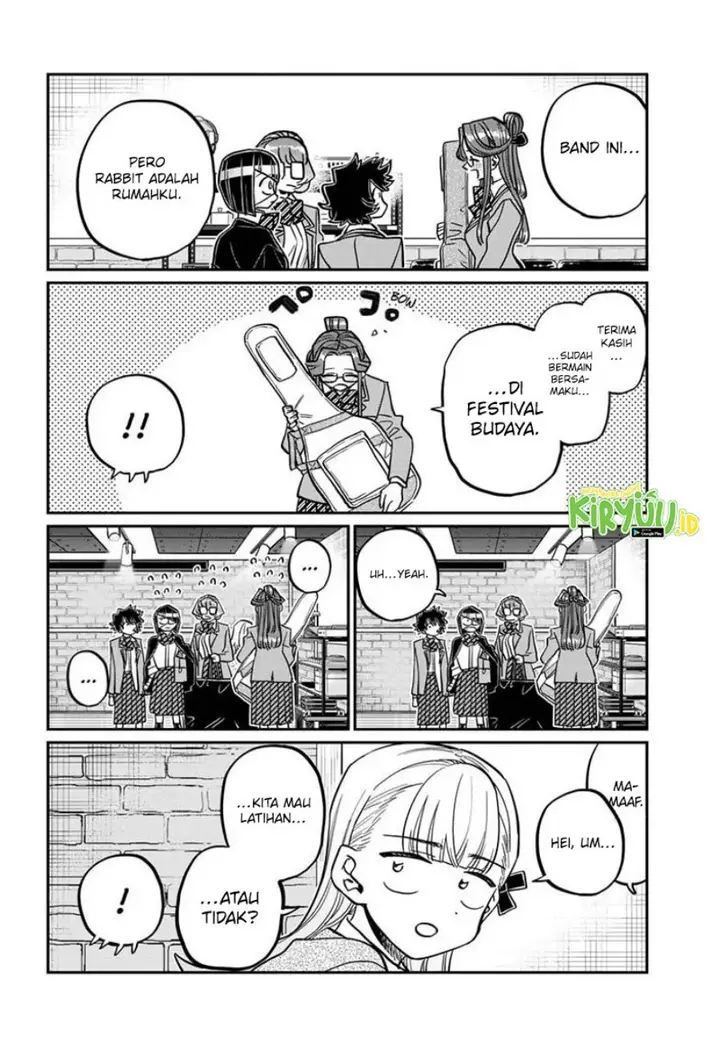 image-komik-komi-san-wa-komyushou-desu-chapter-453-5/8