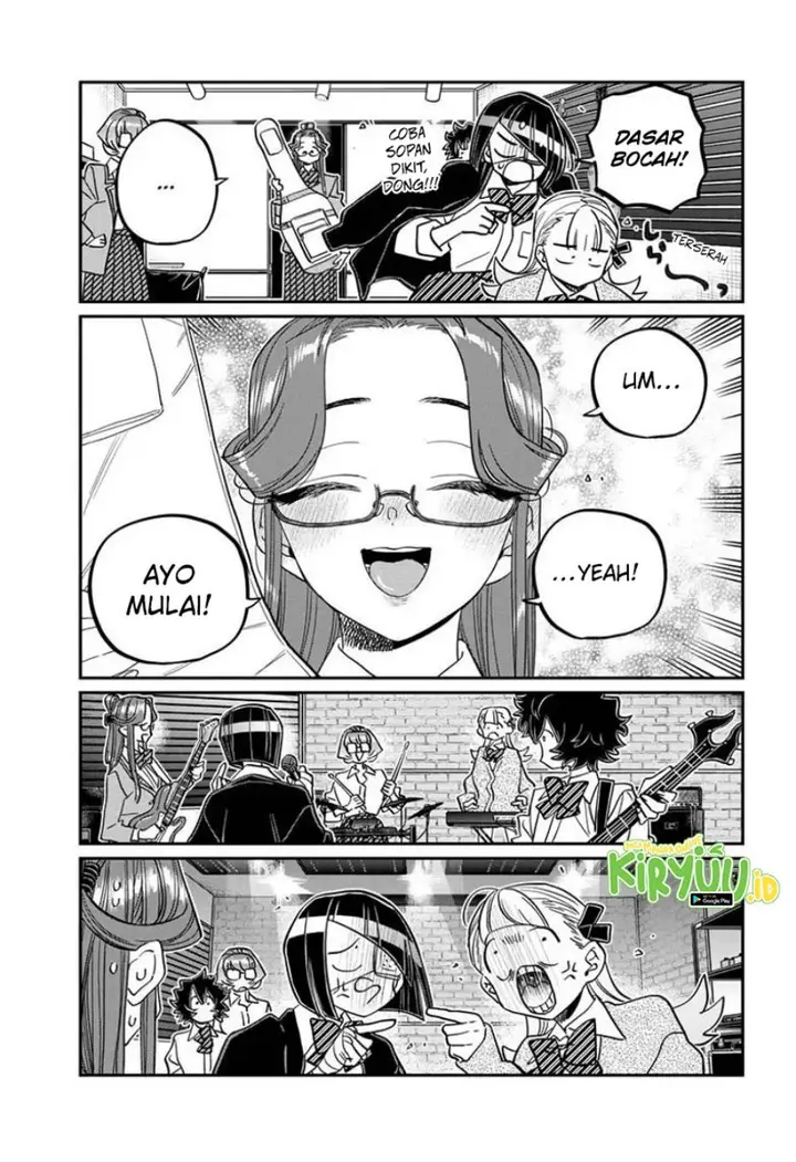 image-komik-komi-san-wa-komyushou-desu-chapter-453-6/8