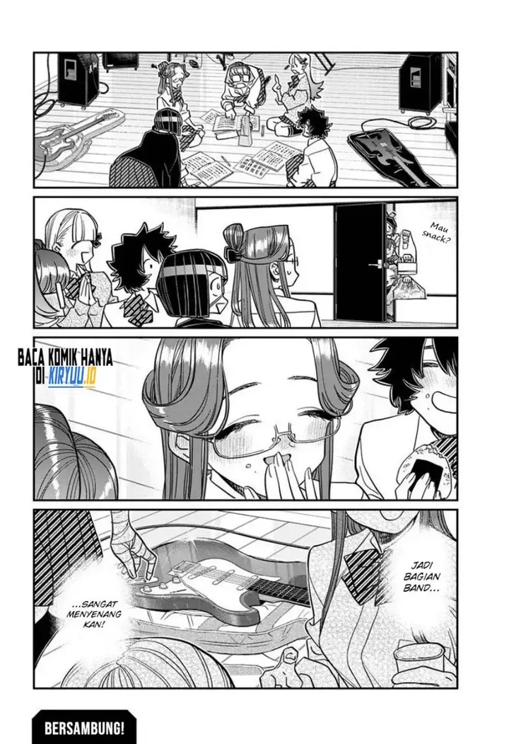 image-komik-komi-san-wa-komyushou-desu-chapter-453-7/8