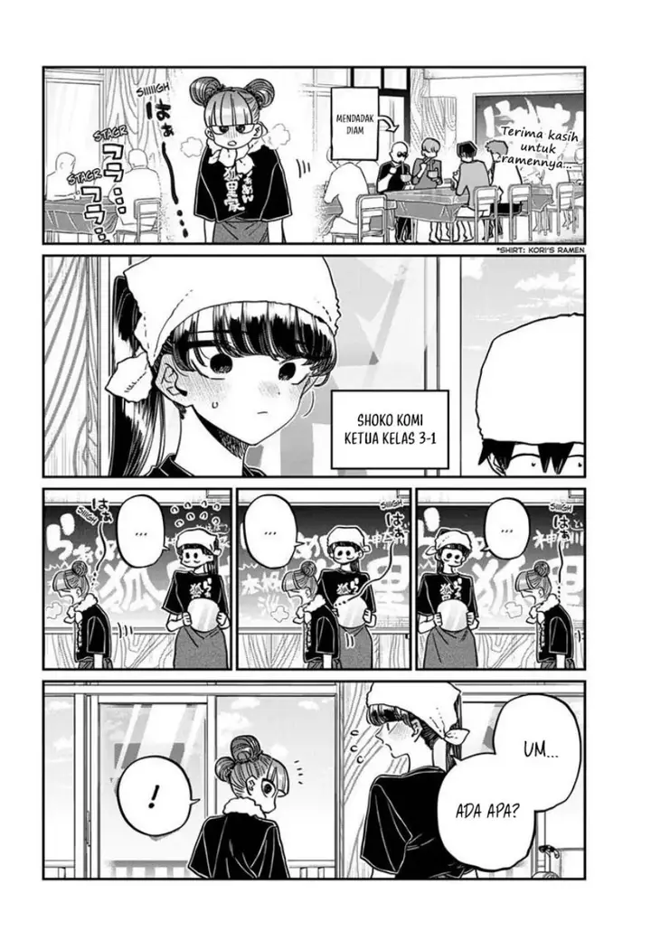 image-komik-komi-san-wa-komyushou-desu-chapter-454-1/18