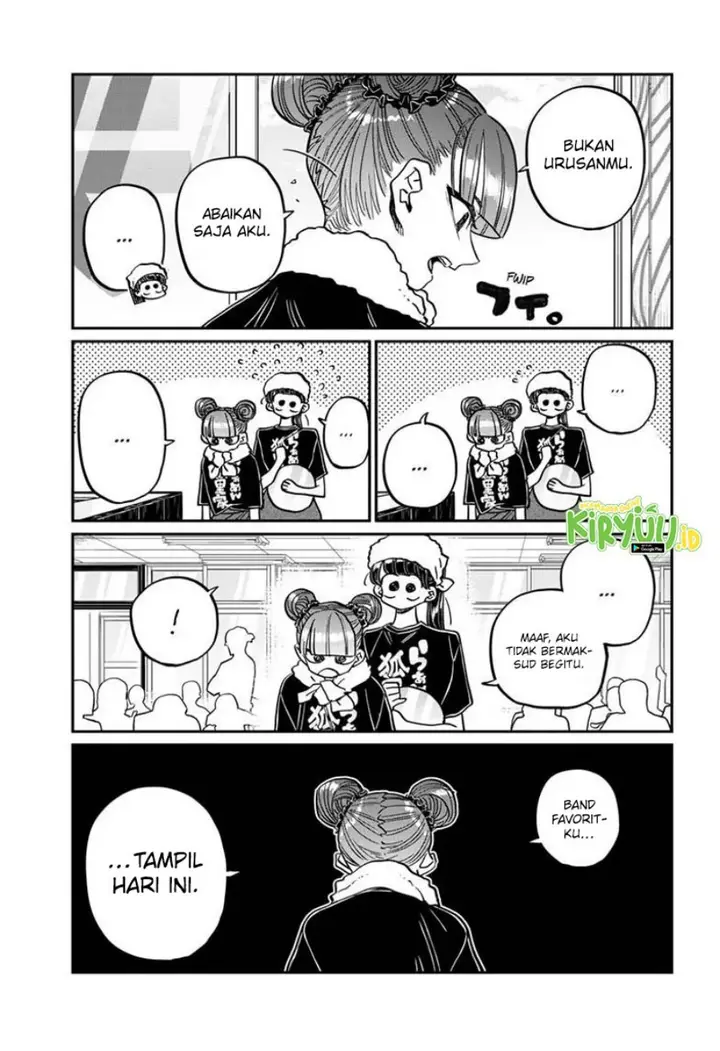 image-komik-komi-san-wa-komyushou-desu-chapter-454-2/18