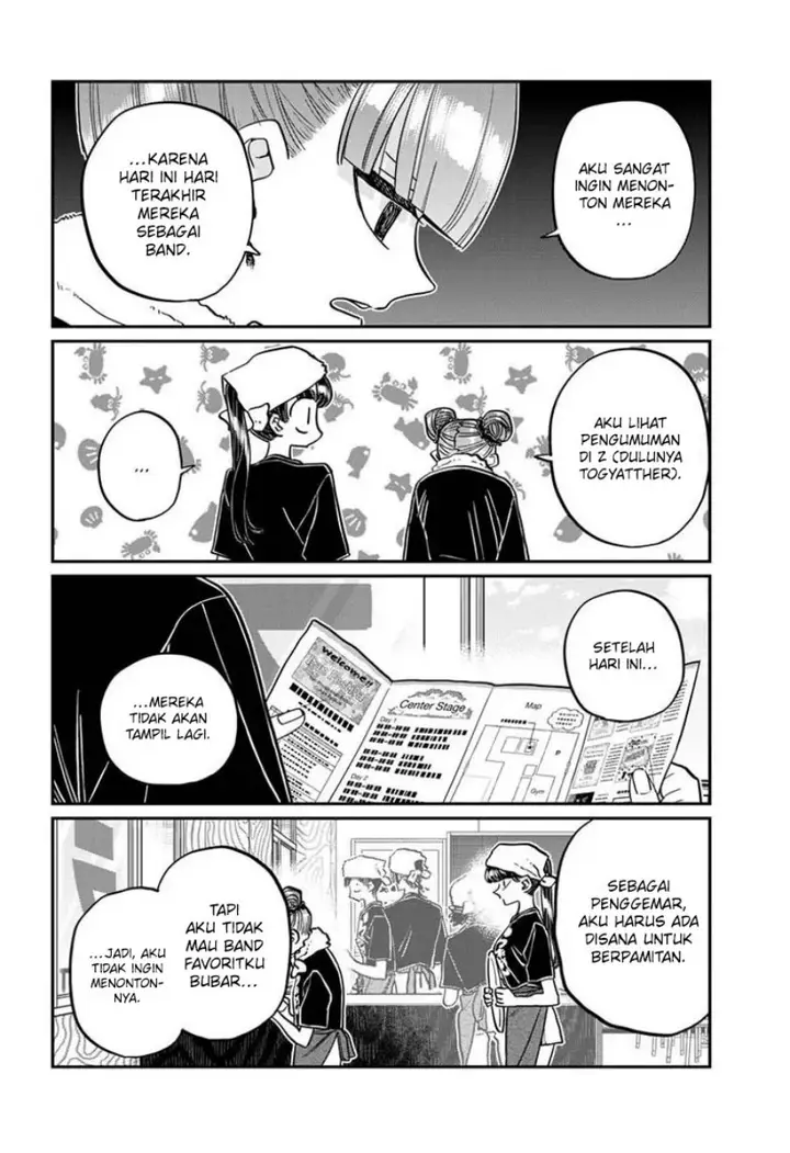 image-komik-komi-san-wa-komyushou-desu-chapter-454-3/18