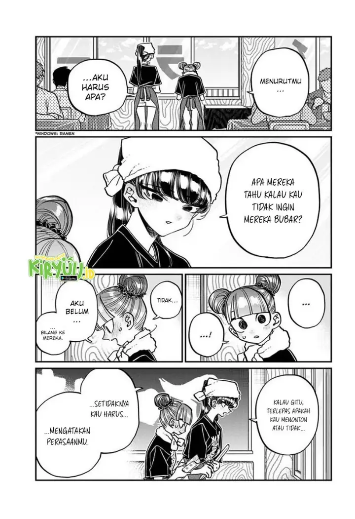 image-komik-komi-san-wa-komyushou-desu-chapter-454-4/18