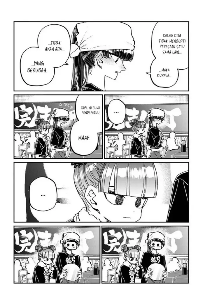 image-komik-komi-san-wa-komyushou-desu-chapter-454-5/18