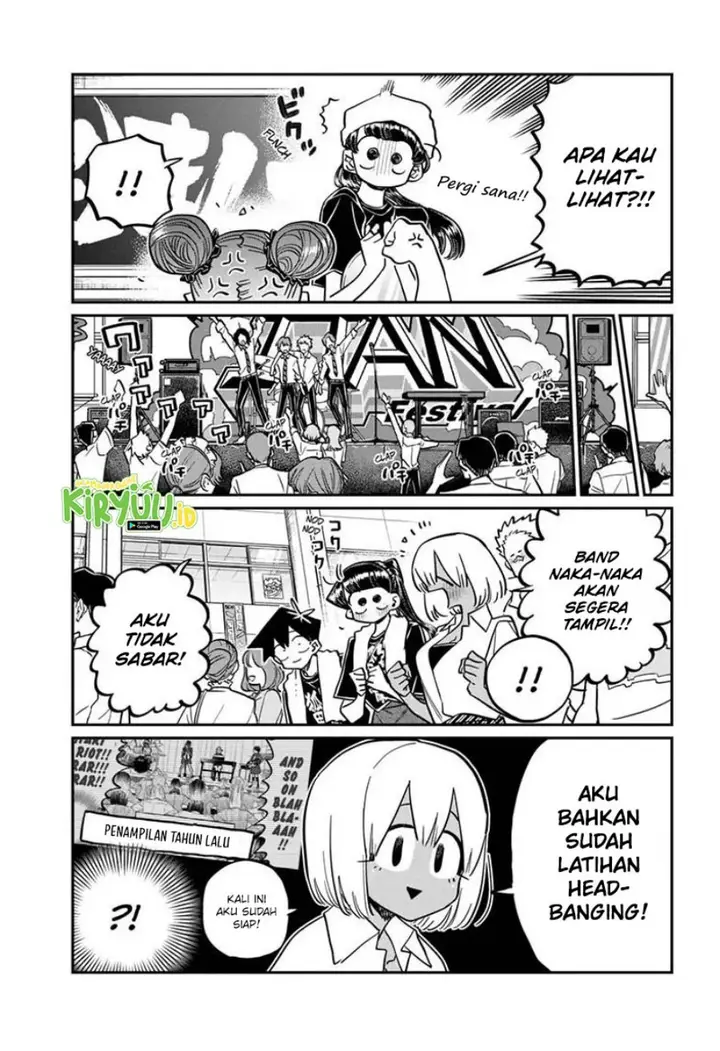 image-komik-komi-san-wa-komyushou-desu-chapter-454-6/18