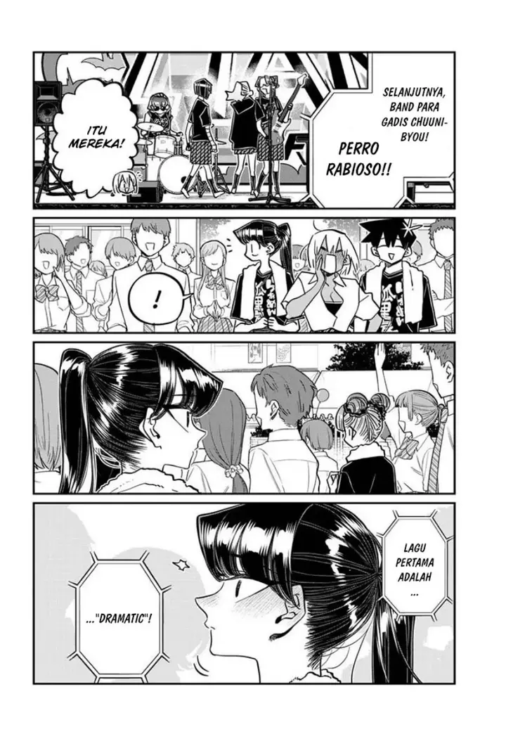 image-komik-komi-san-wa-komyushou-desu-chapter-454-7/18