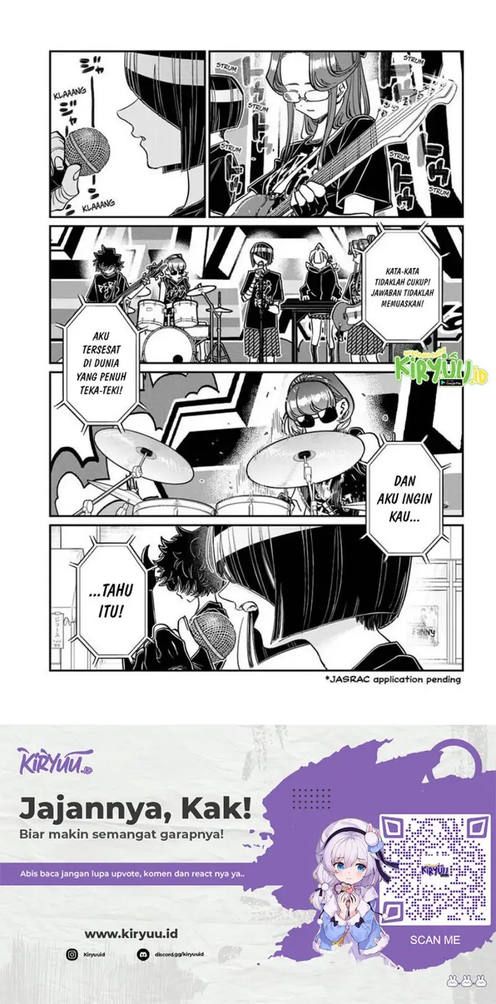 image-komik-komi-san-wa-komyushou-desu-chapter-454-8/18