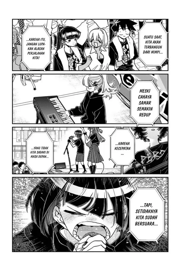 image-komik-komi-san-wa-komyushou-desu-chapter-454-9/18