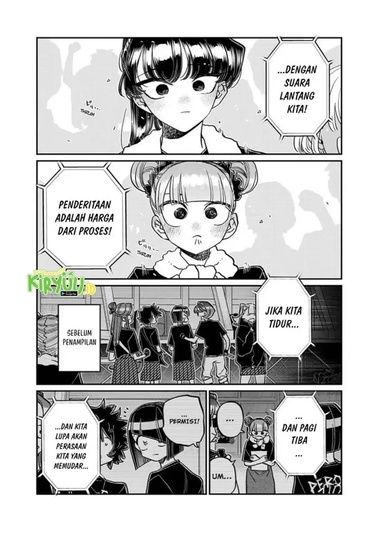 image-komik-komi-san-wa-komyushou-desu-chapter-454-10/18