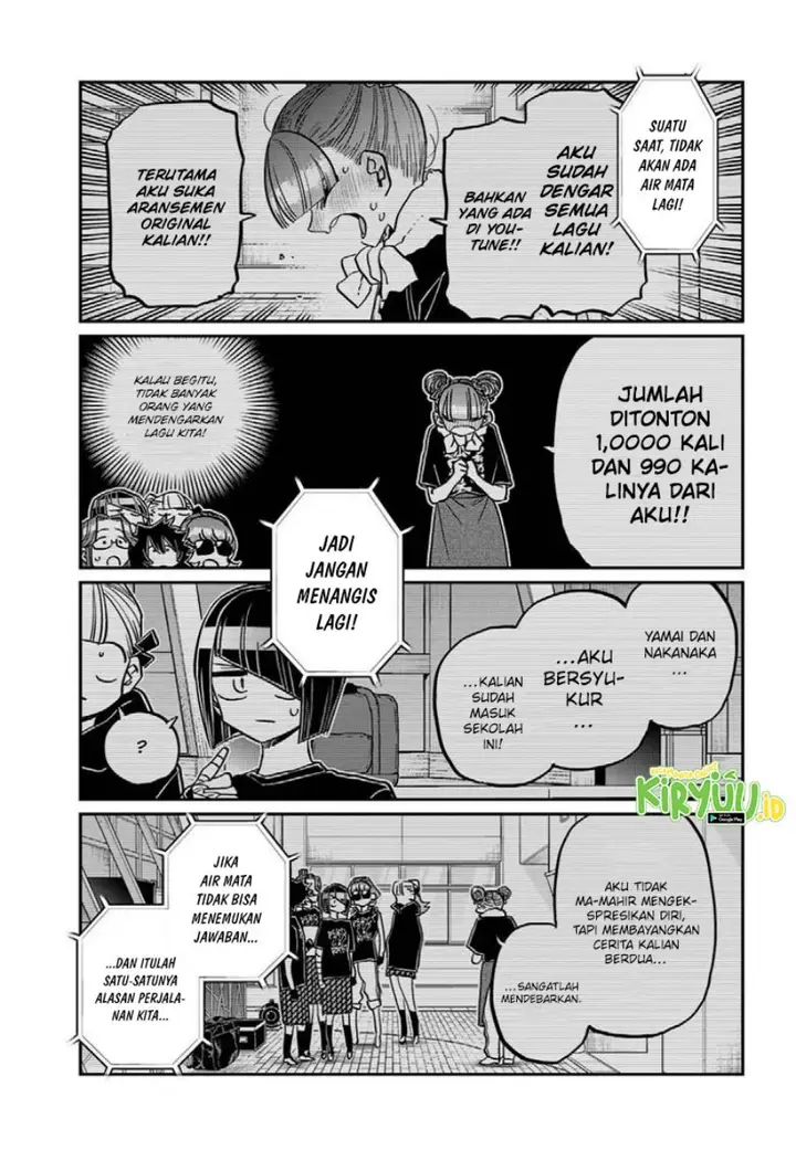 image-komik-komi-san-wa-komyushou-desu-chapter-454-12/18