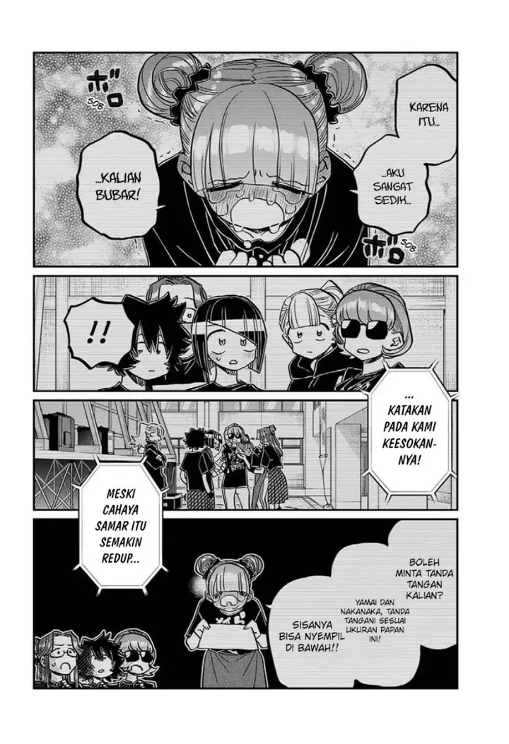 image-komik-komi-san-wa-komyushou-desu-chapter-454-13/18