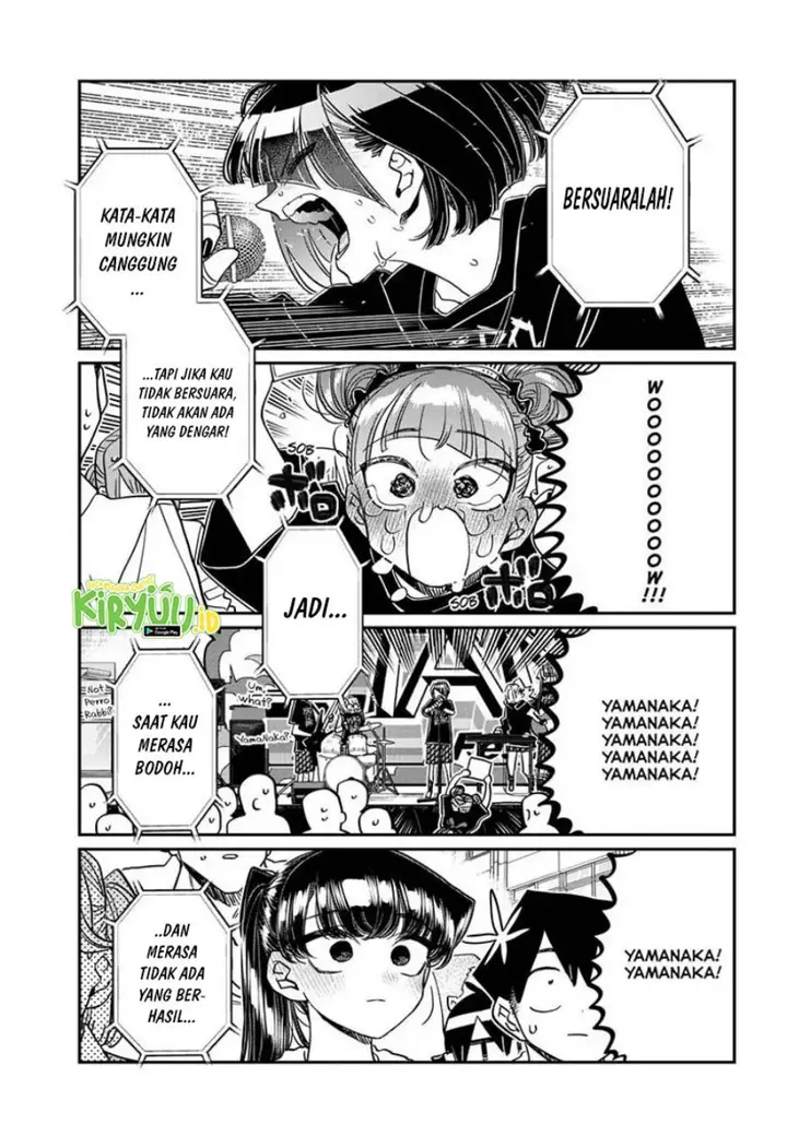 image-komik-komi-san-wa-komyushou-desu-chapter-454-14/18