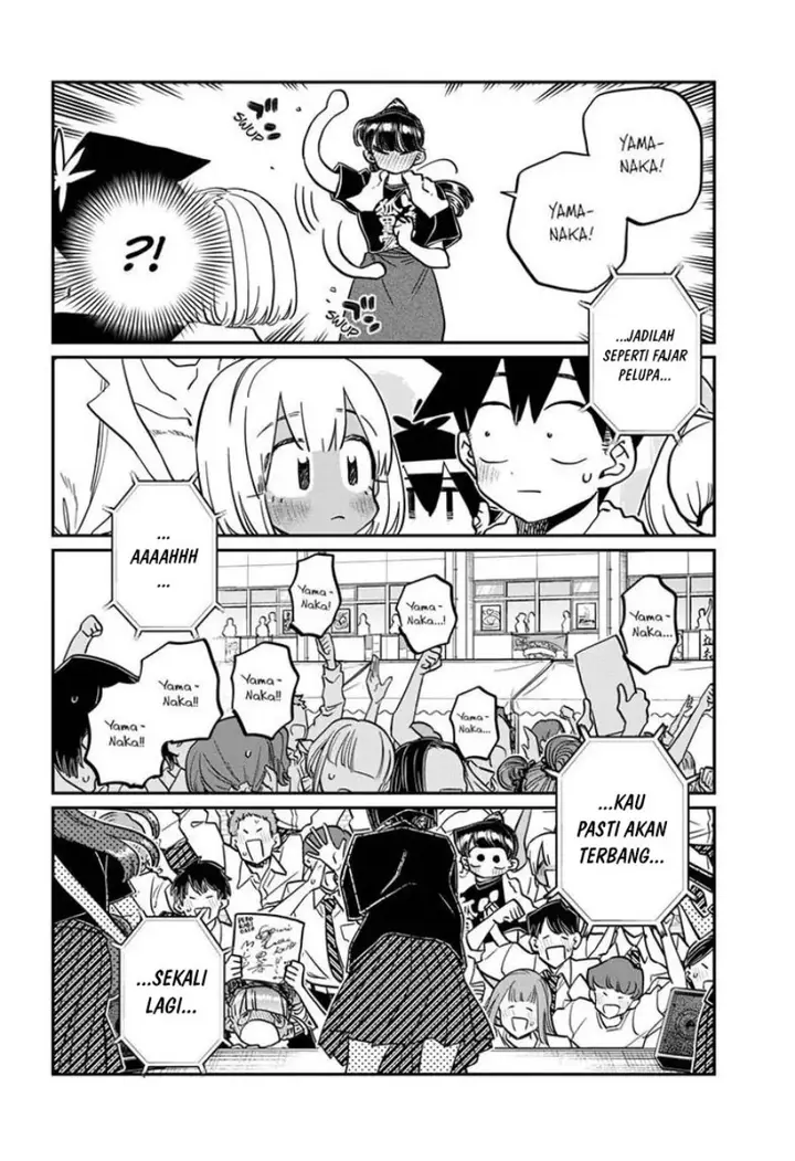 image-komik-komi-san-wa-komyushou-desu-chapter-454-15/18