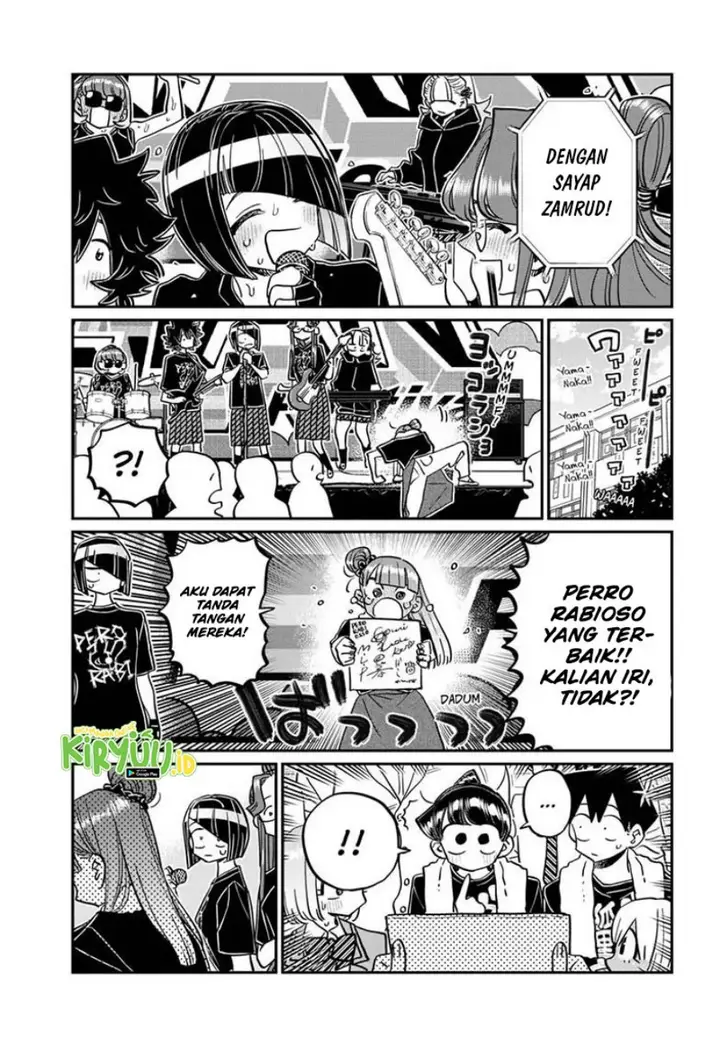 image-komik-komi-san-wa-komyushou-desu-chapter-454-16/18