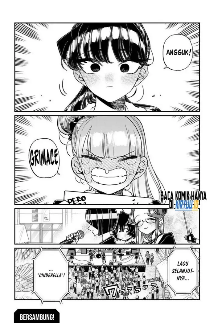 image-komik-komi-san-wa-komyushou-desu-chapter-454-17/18