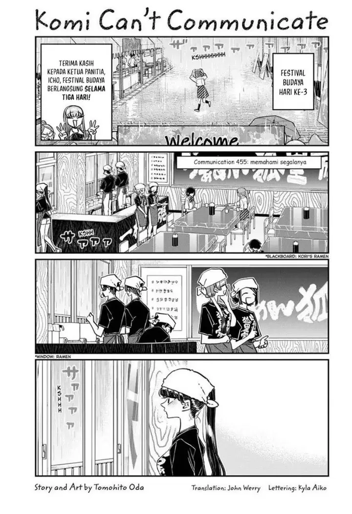 image-komik-komi-san-wa-komyushou-desu-chapter-455-0/18