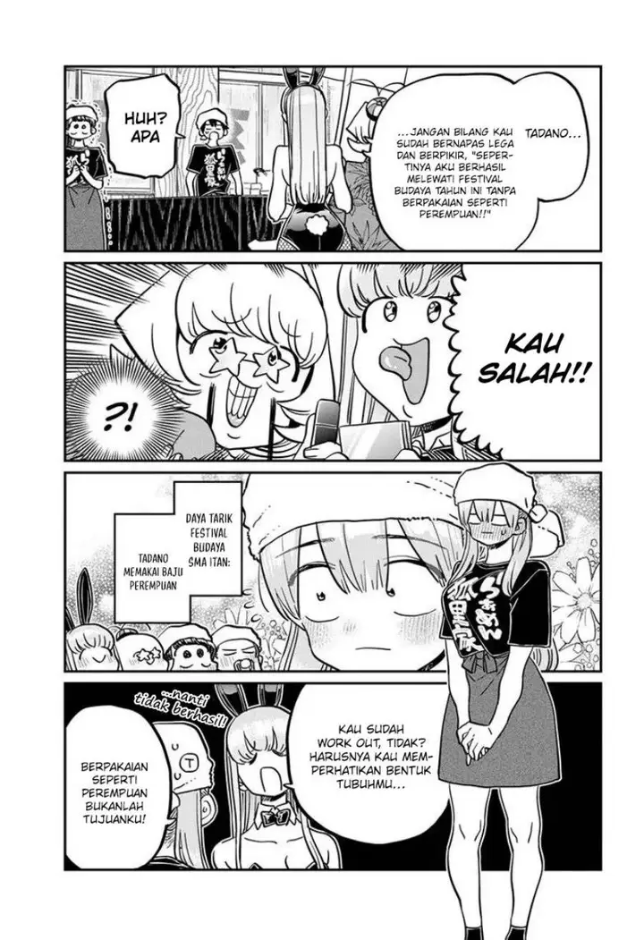 image-komik-komi-san-wa-komyushou-desu-chapter-455-2/18