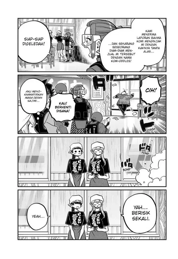 image-komik-komi-san-wa-komyushou-desu-chapter-455-4/18