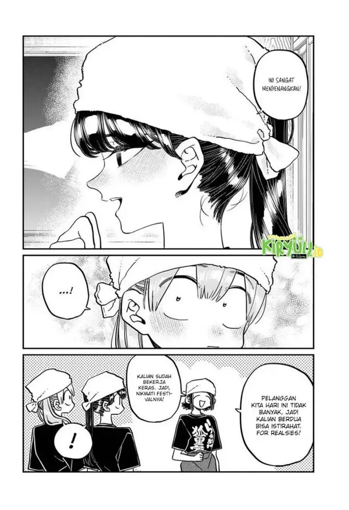 image-komik-komi-san-wa-komyushou-desu-chapter-455-5/18