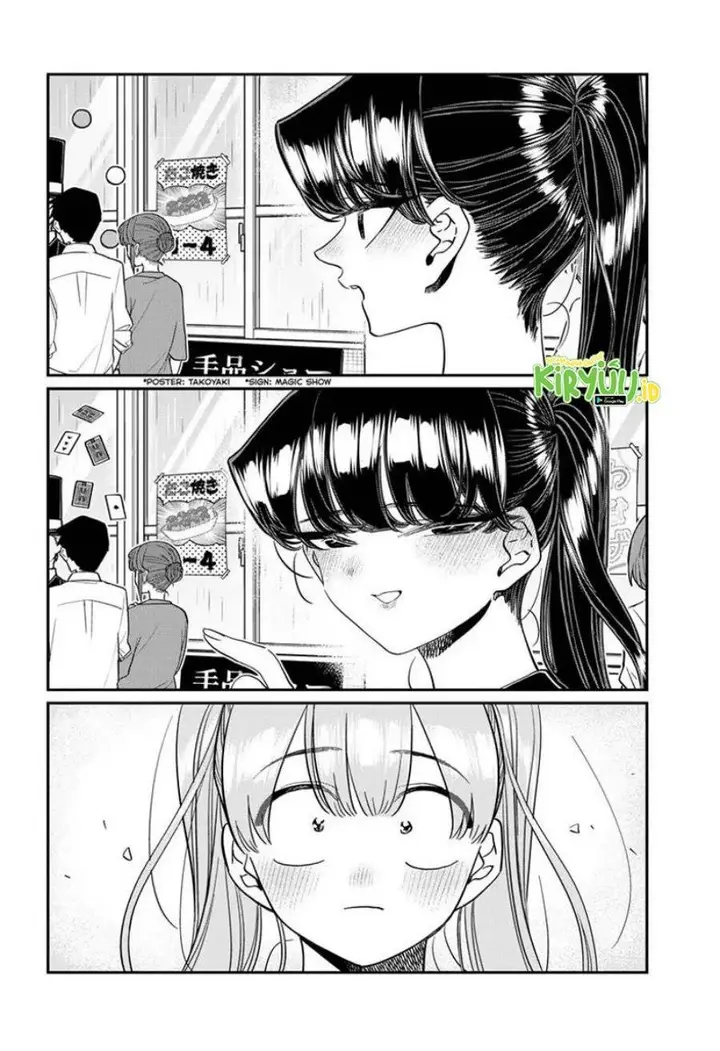 image-komik-komi-san-wa-komyushou-desu-chapter-455-7/18