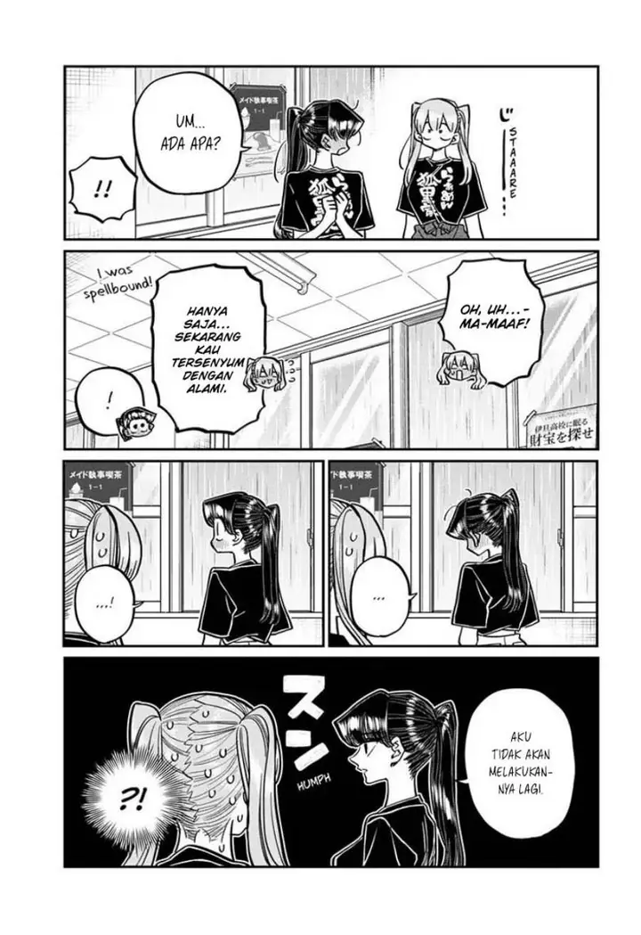image-komik-komi-san-wa-komyushou-desu-chapter-455-8/18