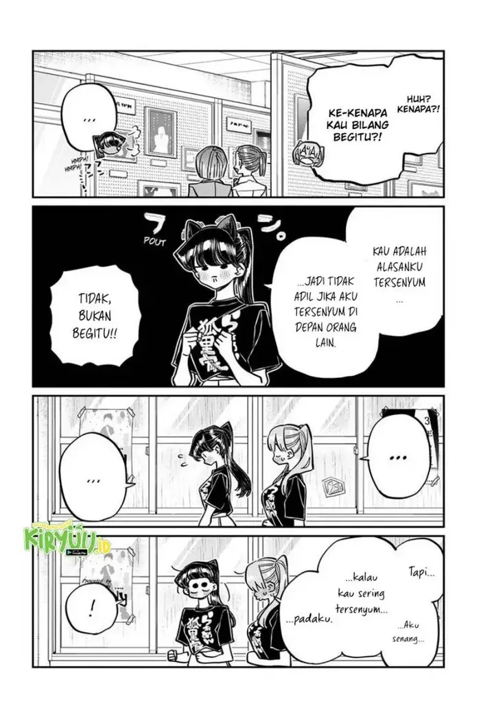 image-komik-komi-san-wa-komyushou-desu-chapter-455-9/18