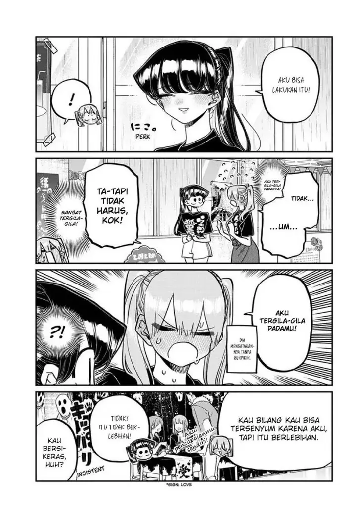 image-komik-komi-san-wa-komyushou-desu-chapter-455-10/18
