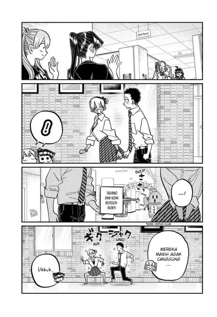 image-komik-komi-san-wa-komyushou-desu-chapter-455-12/18