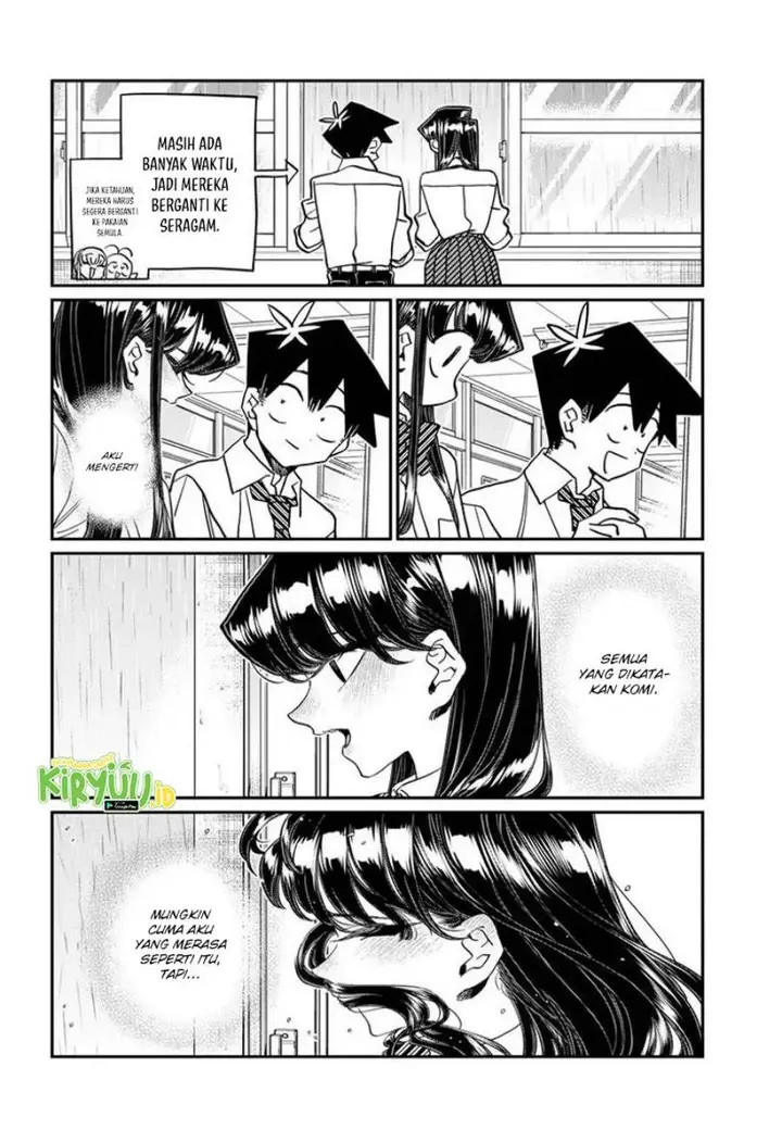 image-komik-komi-san-wa-komyushou-desu-chapter-455-15/18