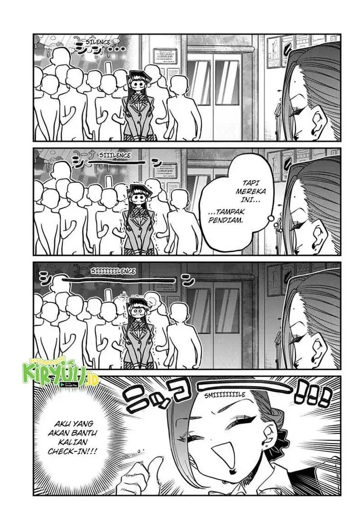 image-komik-komi-san-wa-komyushou-desu-chapter-456-2/18
