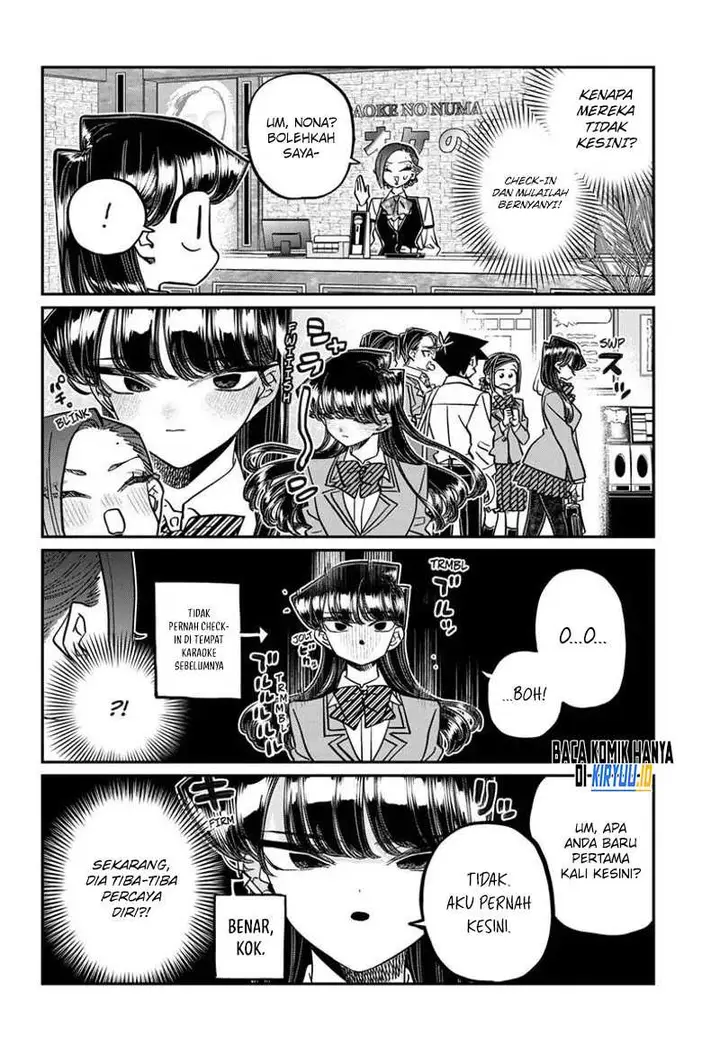 image-komik-komi-san-wa-komyushou-desu-chapter-456-3/18