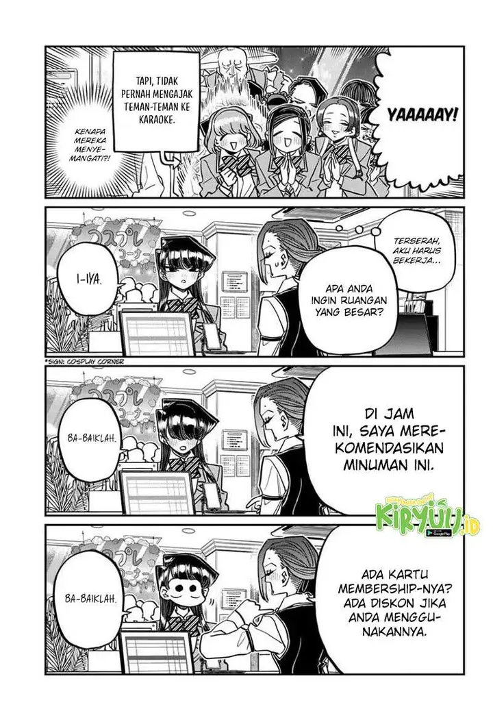image-komik-komi-san-wa-komyushou-desu-chapter-456-4/18