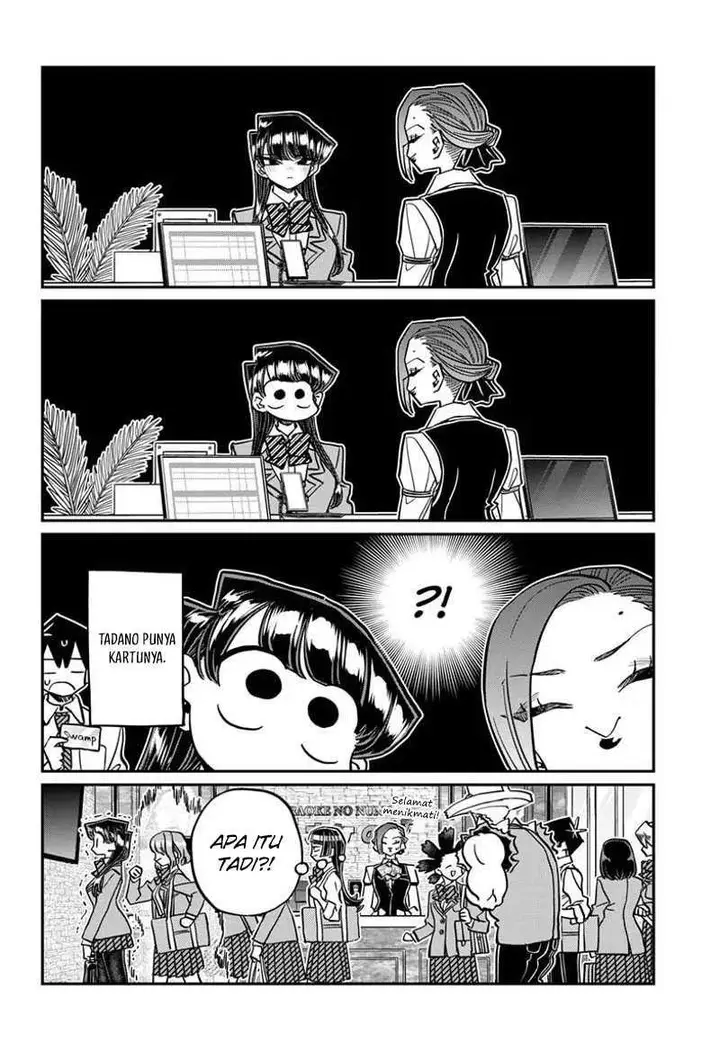 image-komik-komi-san-wa-komyushou-desu-chapter-456-5/18
