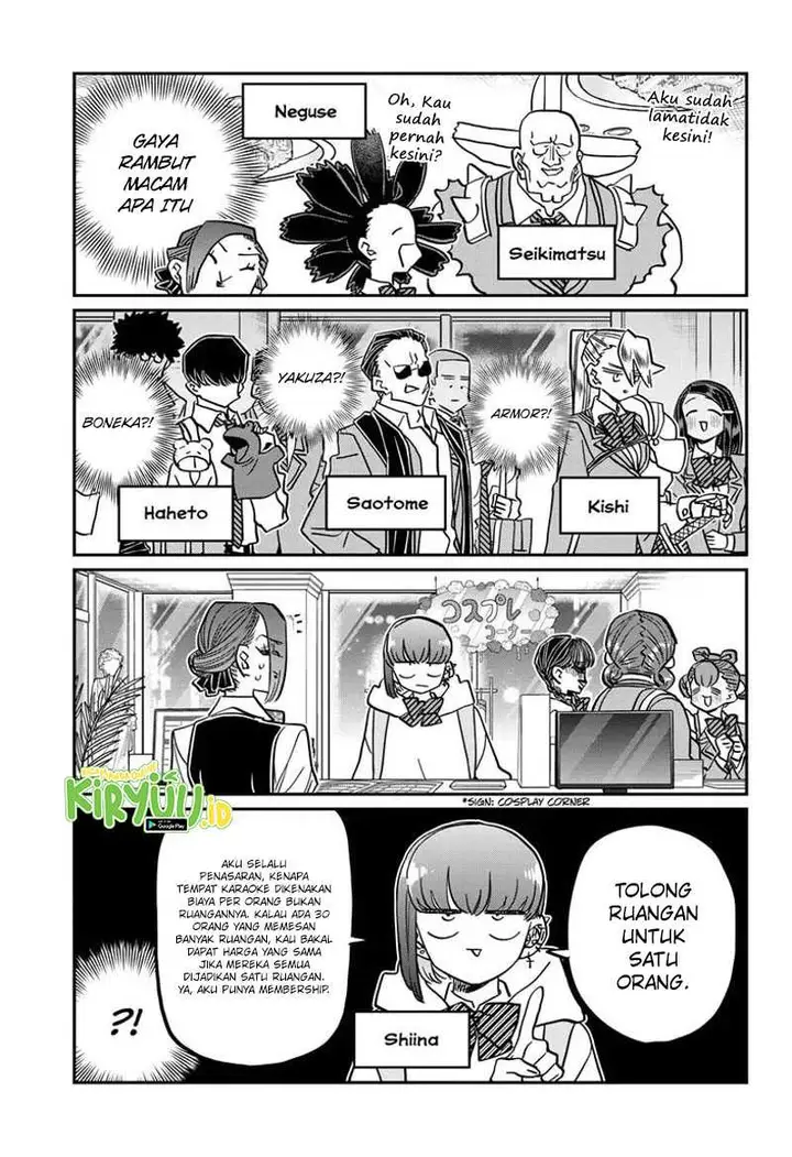 image-komik-komi-san-wa-komyushou-desu-chapter-456-6/18