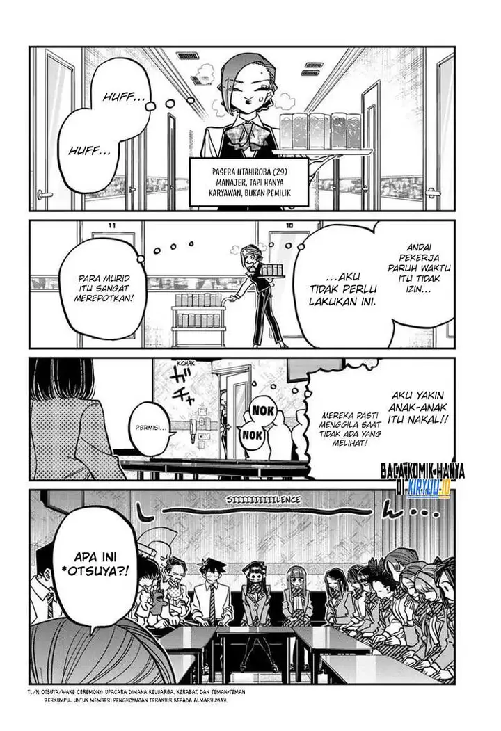 image-komik-komi-san-wa-komyushou-desu-chapter-456-7/18