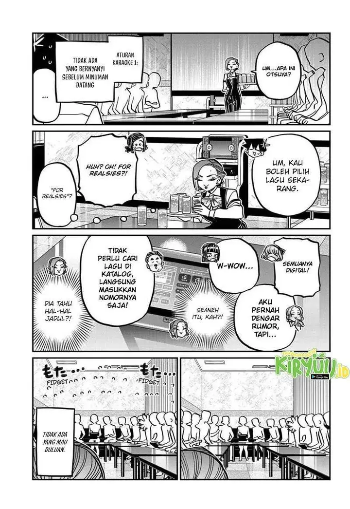 image-komik-komi-san-wa-komyushou-desu-chapter-456-8/18