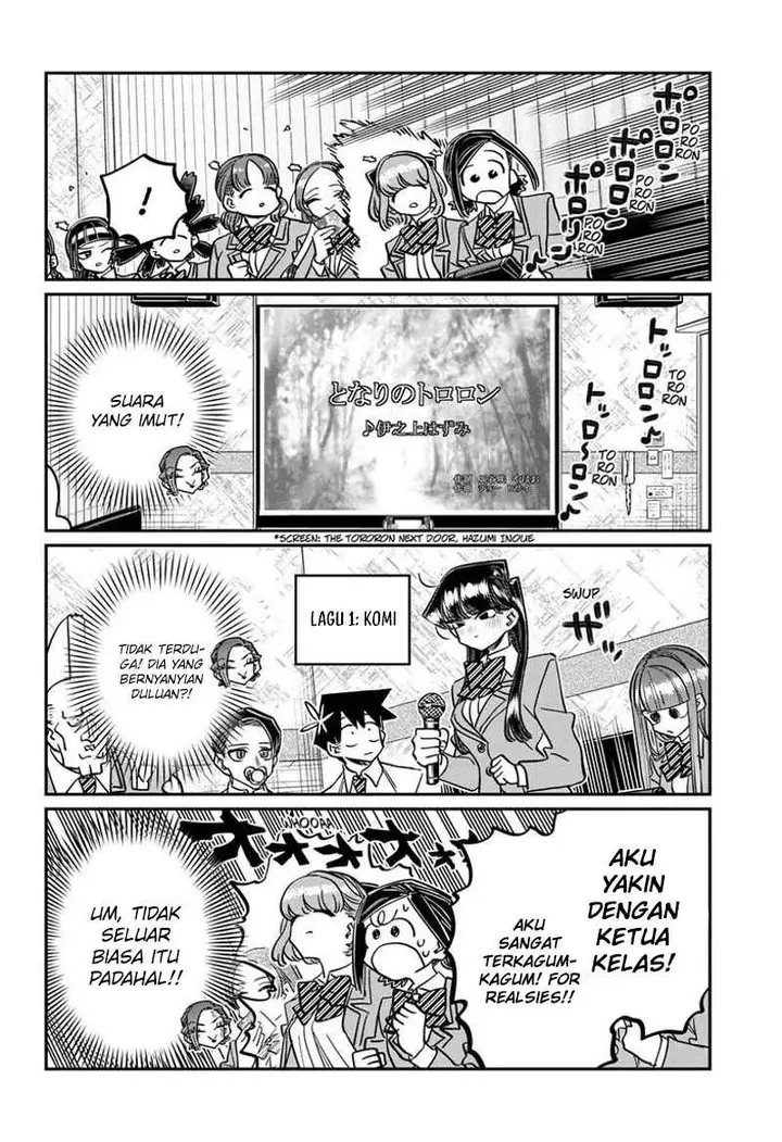 image-komik-komi-san-wa-komyushou-desu-chapter-456-9/18