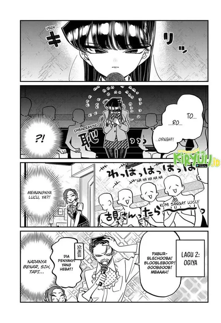 image-komik-komi-san-wa-komyushou-desu-chapter-456-10/18