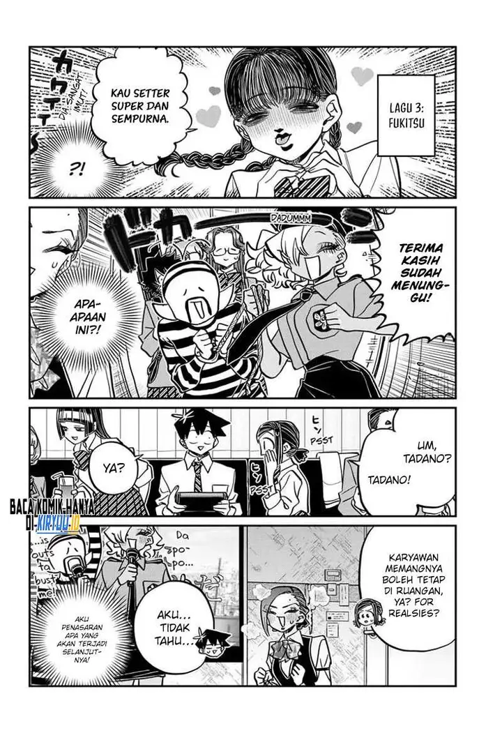 image-komik-komi-san-wa-komyushou-desu-chapter-456-11/18