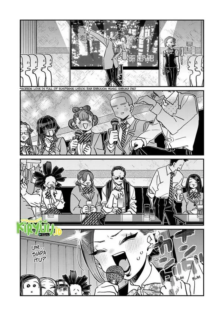 image-komik-komi-san-wa-komyushou-desu-chapter-456-12/18