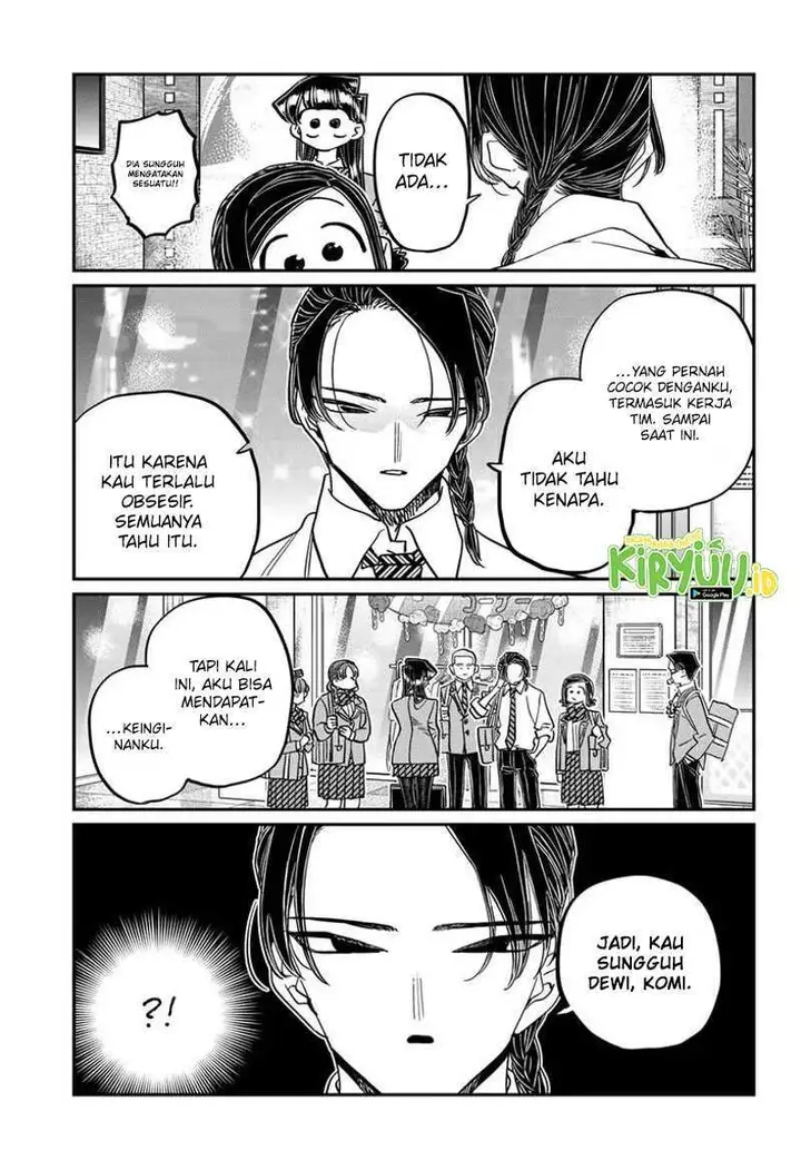 image-komik-komi-san-wa-komyushou-desu-chapter-456-14/18