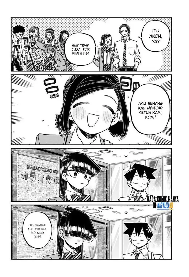 image-komik-komi-san-wa-komyushou-desu-chapter-456-15/18