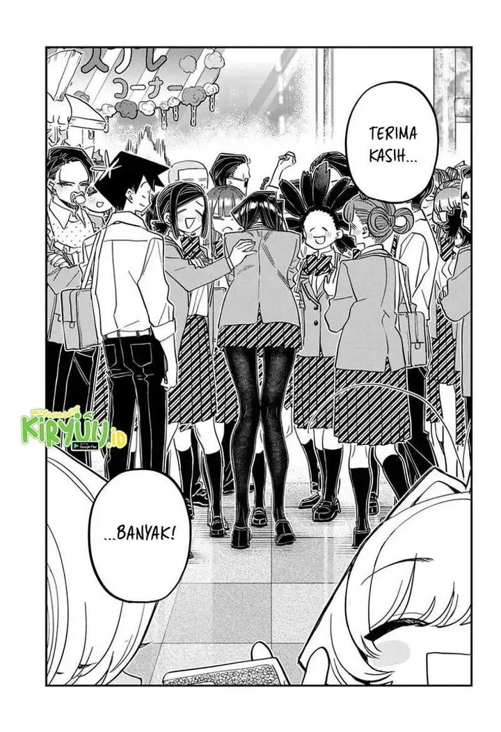 image-komik-komi-san-wa-komyushou-desu-chapter-456-16/18