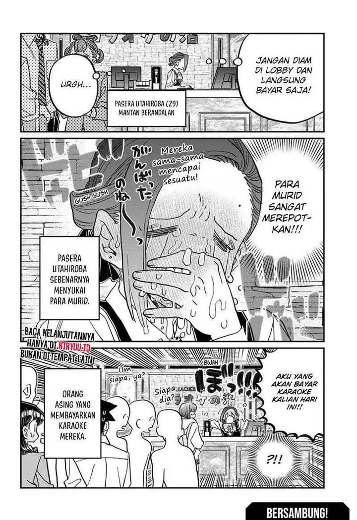 image-komik-komi-san-wa-komyushou-desu-chapter-456-17/18