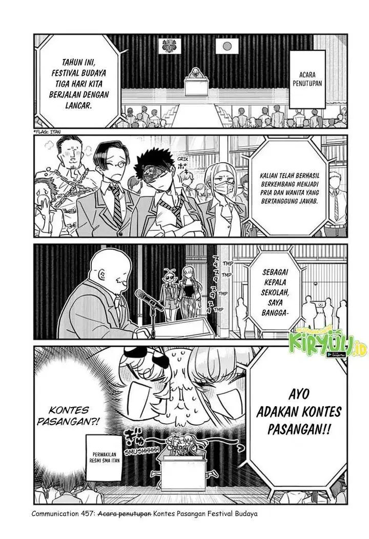 image-komik-komi-san-wa-komyushou-desu-chapter-457-2/18