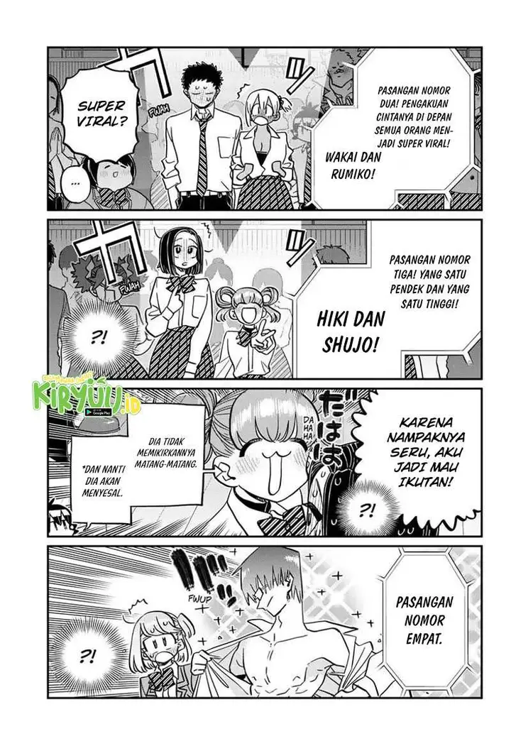 image-komik-komi-san-wa-komyushou-desu-chapter-457-4/18